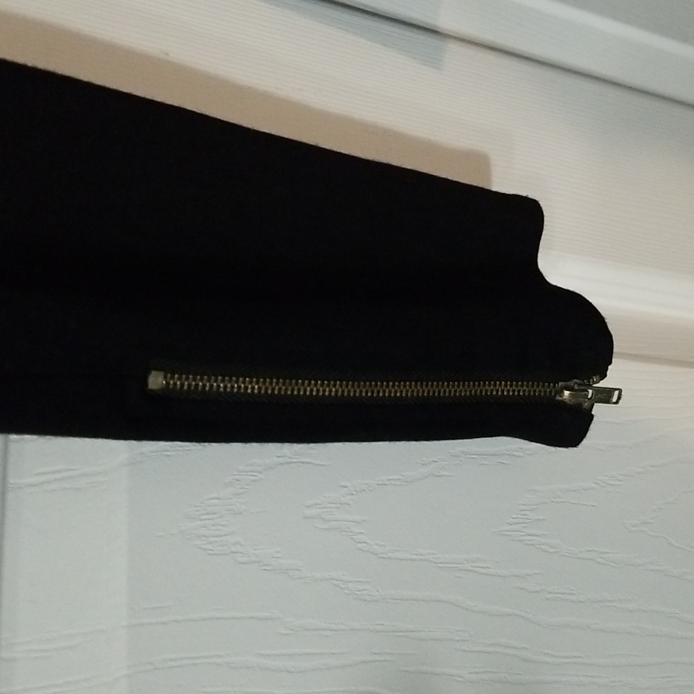 American Rag leggings - Picture 2 of 4